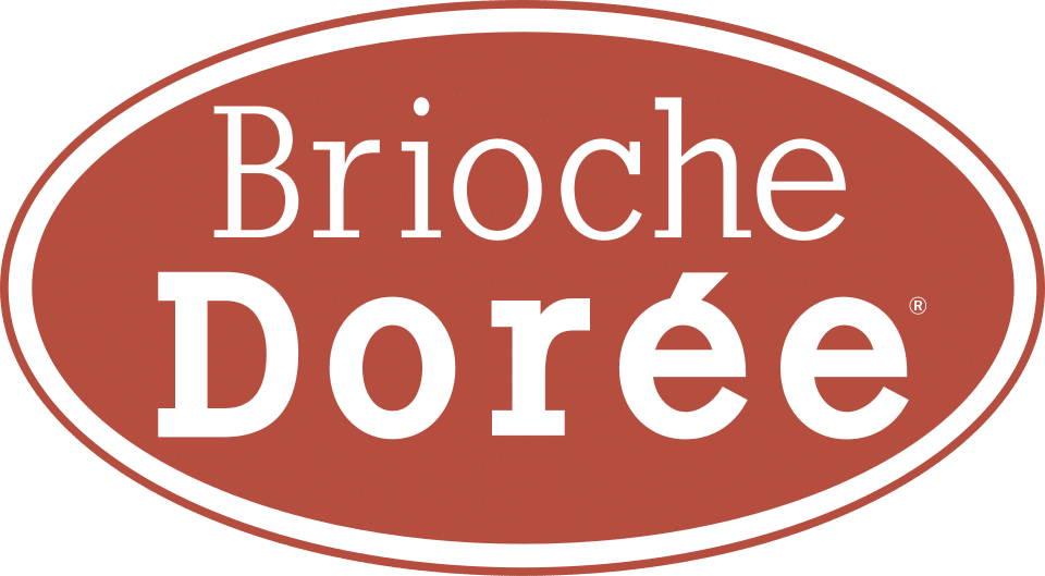 Logo_Brioche_dorée.svg
