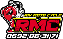 Riv Moto Cycle