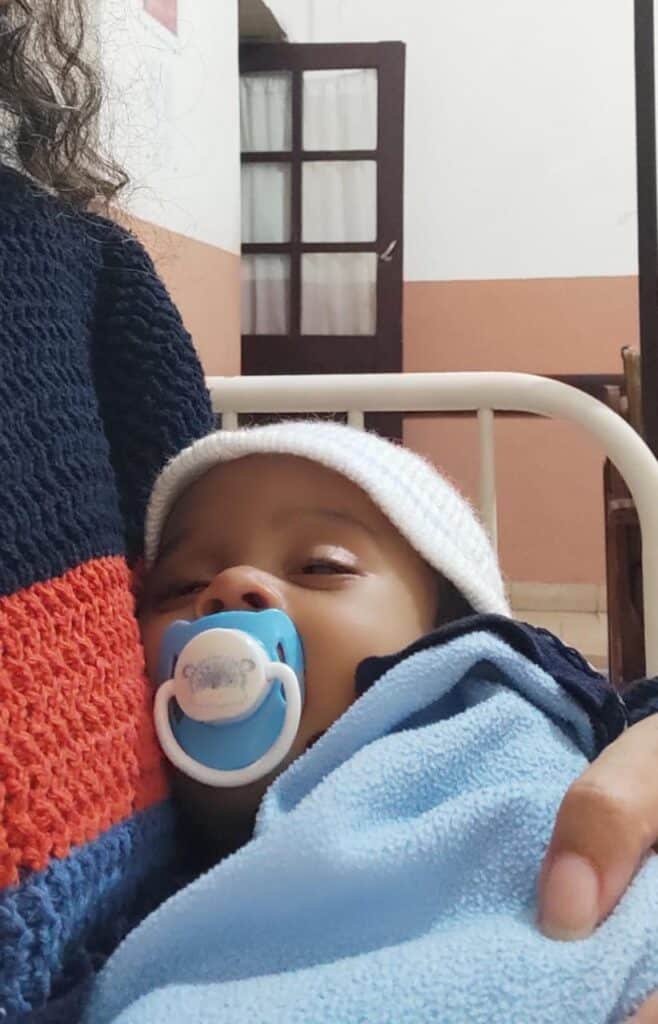 thiago
